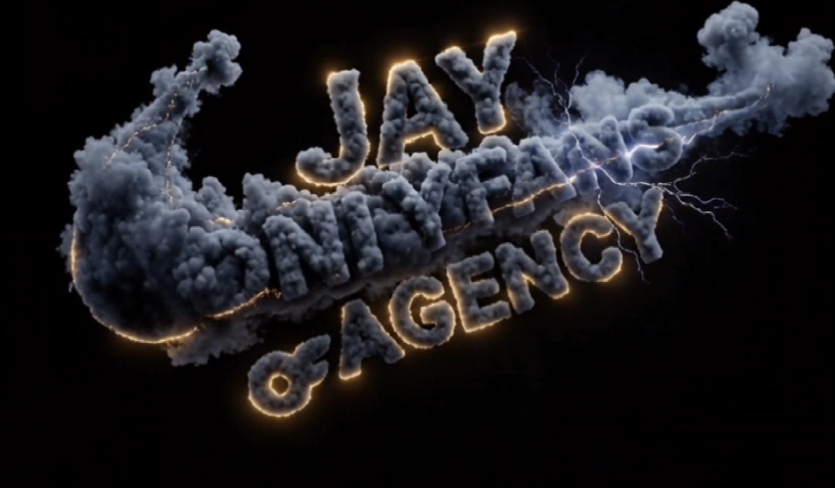 Jay Universe of Agency